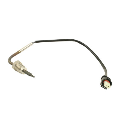 Original FAST ABGASTEMPERATURSENSMERCEDES SPRINTER 06> 906 AGR-VENTIL 2.2 CDi KFZ Ersatzteil FT80285