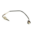 Original FAST ABGASTEMPERATURSENSMERCEDES SPRINTER 06>...