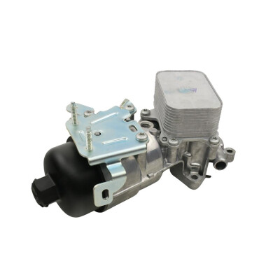 Original FAST ÖLKÜHLER CITROEN BERLINGO 08> KFZ Ersatzteil FT55421