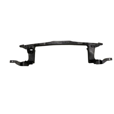 Original FAST GURT VORNE MERCEDES VITO W447 14> KFZ Ersatzteil FT89211