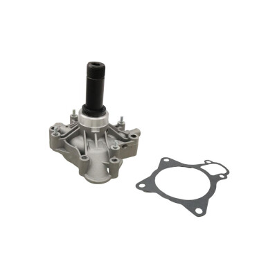 Original VELPART WASSERPUMPE IVECO DAILY 06> 3.0 JTD H=75 KFZ Ersatzteil VCER138