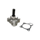 Original VELPART WASSERPUMPE IVECO DAILY 06> 3.0 JTD...