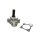 Original VELPART WASSERPUMPE IVECO DAILY 06> 3.0 JTD H=75 KFZ Ersatzteil VCER138