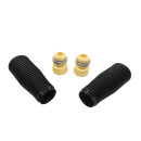 Original FAST ABDECKUNG FEDERUNG VW CRAFTER II 16>...