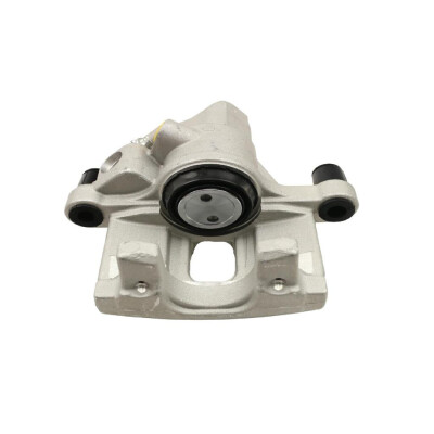 Original FAST BREMSSATTEL FORD FOCUS II 04> HINTEN R OHNE BEFESTIGUNG C-MAX KFZ Ersatzteil FT00123