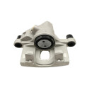 Original FAST BREMSSATTEL FORD FOCUS II 04> HINTEN R...