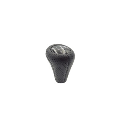 Original FAST HEBELKNAUF SCHALTGETRIEBE BMW 3 E36 94> 5-BIEG OTWÓR 14MM KFZ Ersatzteil FT00108