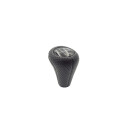 Original FAST HEBELKNAUF SCHALTGETRIEBE BMW 3 E36 94>...