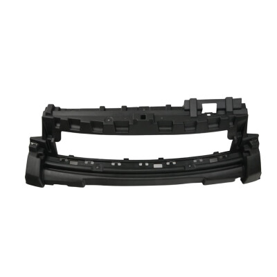 Original FAST GURT VORNE FIAT SCUDO 07> KFZ Ersatzteil FT89210