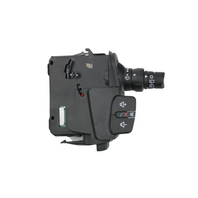 Original FAST VERBUNDSCHALTER RENAULT KANGOO II 08> WISCHER AUTORADIO KFZ Ersatzteil FT82138