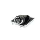 Original FAST HEBELKNAUF SCHALTGETRIEBE VW PASSAT B6...