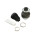 Original FAST GLEICHLAUFGELENK VW TRANSPORTER T6 15> INNEN L 2.0 TDI KFZ Ersatzteil FT25528