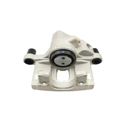 Original FAST BREMSSATTEL FORD FOCUS II 04> HINTEN L OHNE BEFESTIGUNG C-MAX KFZ Ersatzteil FT00122