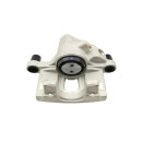 Original FAST BREMSSATTEL FORD FOCUS II 04> HINTEN L...