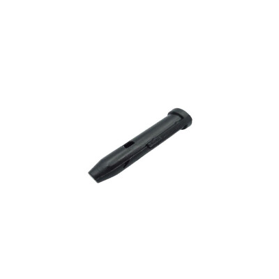 Original FAST HEBELKNAUF SCHALTGETRIEBE PEUGEOT GETRIEBE CITROEN ADAPTER KFZ Ersatzteil FT00118