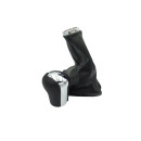 Original FAST HEBELKNAUF SCHALTGETRIEBE TOYOTA AVENSIS...