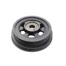 Original FAST WELLENRIEMENSCHEIBE FIAT DUCATO 06> 3.0...