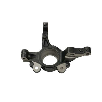 Original FAST ACHSSCHENKEL FIAT DOBLO 09> VORNE L KFZ Ersatzteil FT13565