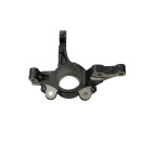 Original FAST ACHSSCHENKEL FIAT DOBLO 09> VORNE L KFZ...