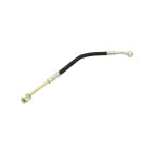 Original FAST ÖLROHR FORD TRANSIT CONNECT 02>...