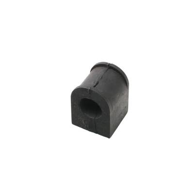 Original FAST STABILISATORGUMMI MERCEDES VITO W639 03> HINTEN KFZ Ersatzteil FT18482