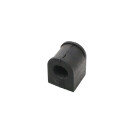 Original FAST STABILISATORGUMMI MERCEDES VITO W639 03>...