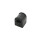 Original FAST STABILISATORGUMMI MERCEDES VITO W639 03> HINTEN KFZ Ersatzteil FT18482