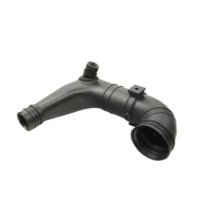 Original FAST TURBINENROHR FIAT DOBLO 00> 1.3 JTD KFZ Ersatzteil FT65536