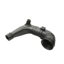 Original FAST TURBINENROHR FIAT DOBLO 00> 1.3 JTD KFZ...