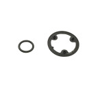 Original FAST DICHTUNG FIAT DUCATO 06>...