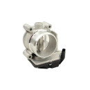 Original FAST DROSSELKLAPPE MERCEDES SPRINTER 06> 906...