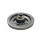 Original FAST WELLENRIEMENSCHEIBE MERCEDES SPRINTER 95> 901-905 901-905 2.7 CDI KFZ Ersatzteil FT45681