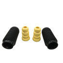 Original FAST ABDECKUNG FEDERUNG RENAULT MASTER III...