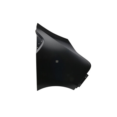 Original FAST KOTFLÜGEL RENAULT TRAFIC 14> VORNE R KFZ Ersatzteil FT89530