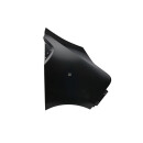 Original FAST KOTFLÜGEL RENAULT TRAFIC 14> VORNE...