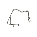 Original FAST KRAFTSTOFFLEITUNG FORD TRANSIT 06>...
