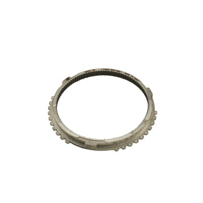 Original ANTONIO MASIERO SYNCHRONGETRIEBE IVECO DAILY 14> 5/6-GANG RING KFZ Ersatzteil 78345
