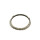 Original ANTONIO MASIERO SYNCHRONGETRIEBE IVECO DAILY 14> 5/6-GANG RING KFZ Ersatzteil 78345