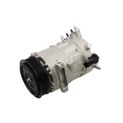 Original FAST KOMPRESSDER KLIMAANLAGE CITROEN BERLINGO 18> 1.5 BlueHD KFZ Ersatzteil FT56328