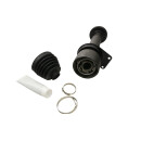 Original FAST GLEICHLAUFGELENK VW TRANSPORTER T6 15>...