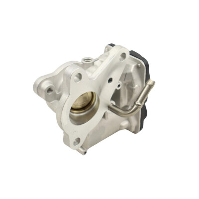 Original FAST AGR-VENTIL RENAULT MASTER III 10> 2.3DCI BITURBO KFZ Ersatzteil FT60249