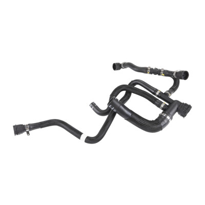 Original FIAT ZÜNDUNG FIAT DUCATO 14> REPARATURSET R?KAW KFZ Ersatzteil 52163450