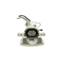 Original FAST BREMSSATTEL HONDA ACCORD VII 03> HINTEN...