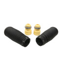 Original FAST ABDECKUNG FEDERUNG VW CRAFTER II 16>...