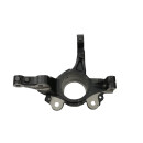 Original FAST ACHSSCHENKEL FIAT DOBLO 09> VORNE R KFZ...