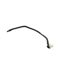Original FAST UNTERDRUCKLEITUNG FORD TRANSIT 06>...