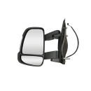 Original VELPART SPIEGEL FIAT DUCATO 06>/ 14>...