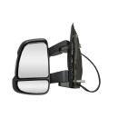 Original VELPART SPIEGEL FIAT DUCATO 06>/ 14>...