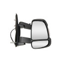 Original VELPART SPIEGEL FIAT DUCATO 06>/ 14>...