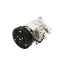 Original FAST KOMPRESSDER KLIMAANLAGE MERCEDES SPRINTER...